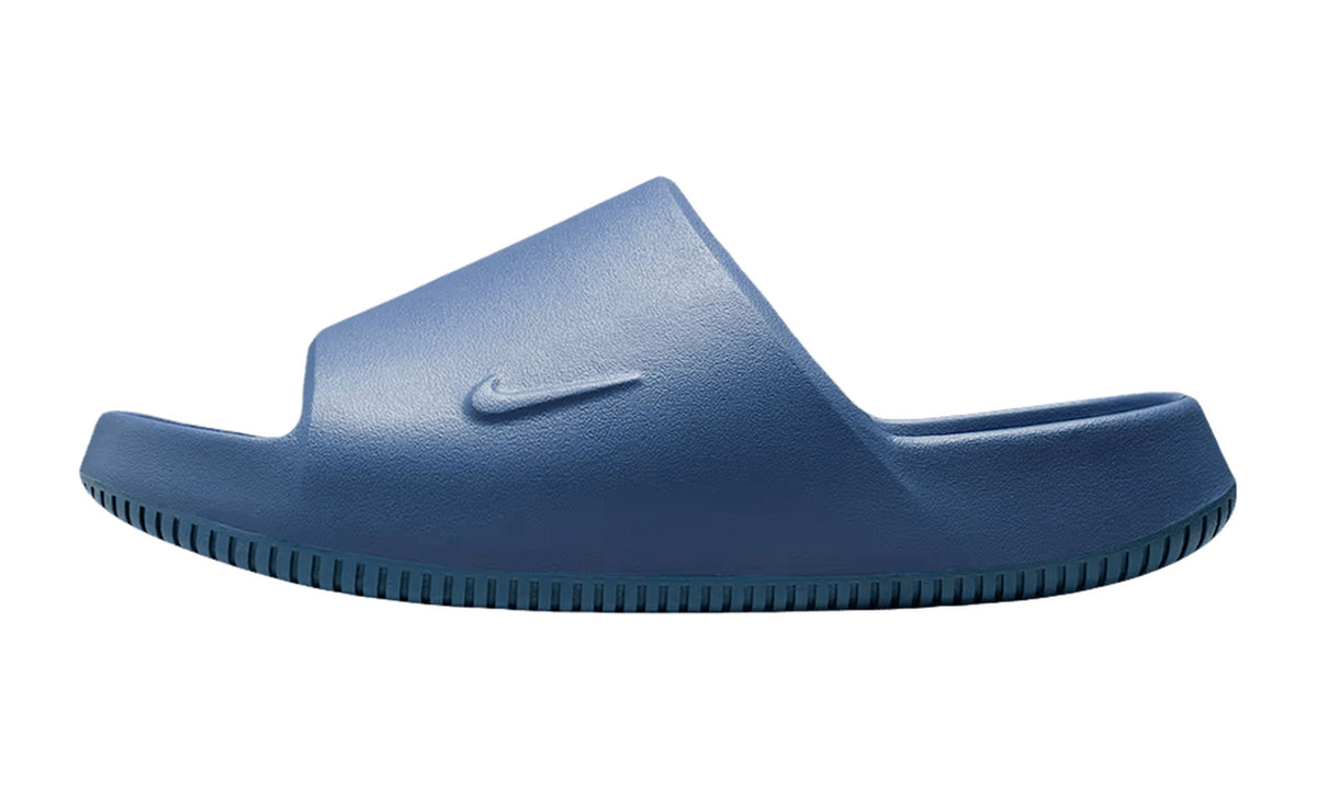 Nike Calm 2.0 Diffused Blue
