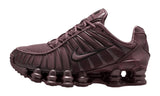 Nike Wmns Shox TL Tattoo Black