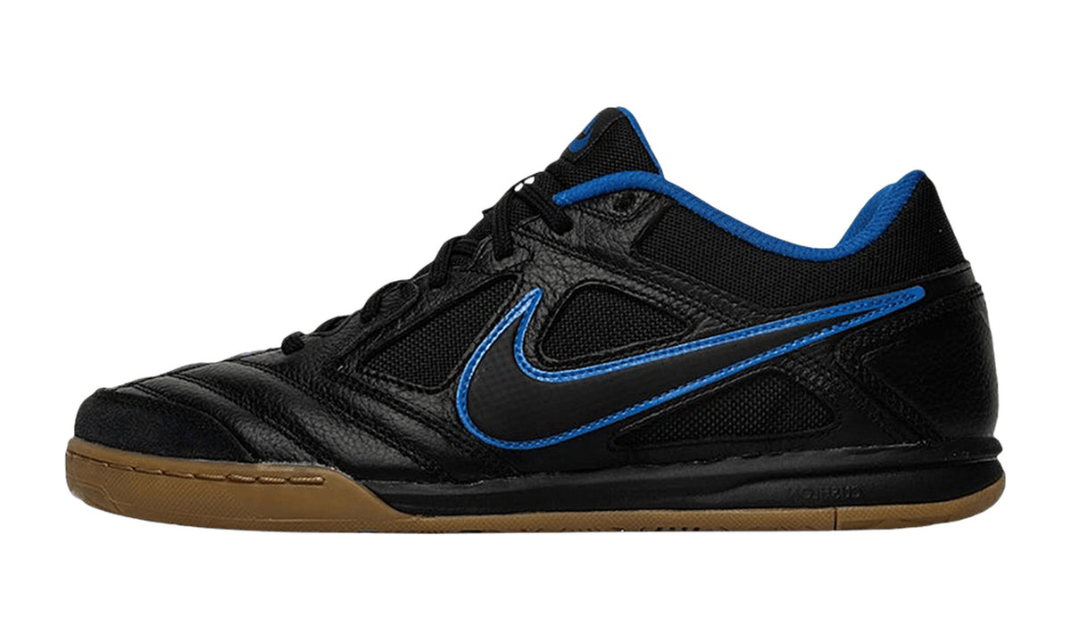 Nike Gato Black