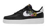 Wmns Nike Air Force 1 Low Premium Now Accepting All Flowers