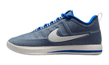 Nike Book 2 Must Be The Denim