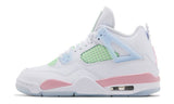 Air Jordan 4 Retro Valentine's Day (2026)