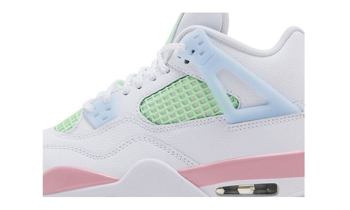 Air Jordan 4 Retro GS 'Valentine's Day' 2026