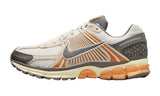 Nike Air Zoom Vomero 5 Phantom Copper Moon
