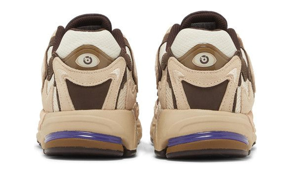 Bad Bunny x adidas Response CL Paso Fino
