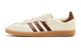 Adidas Samba OG Cream White Preloved Brown