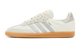 Adidas Samba OG Off White Alluminum