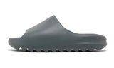 Yeezy Slide Slate Marine