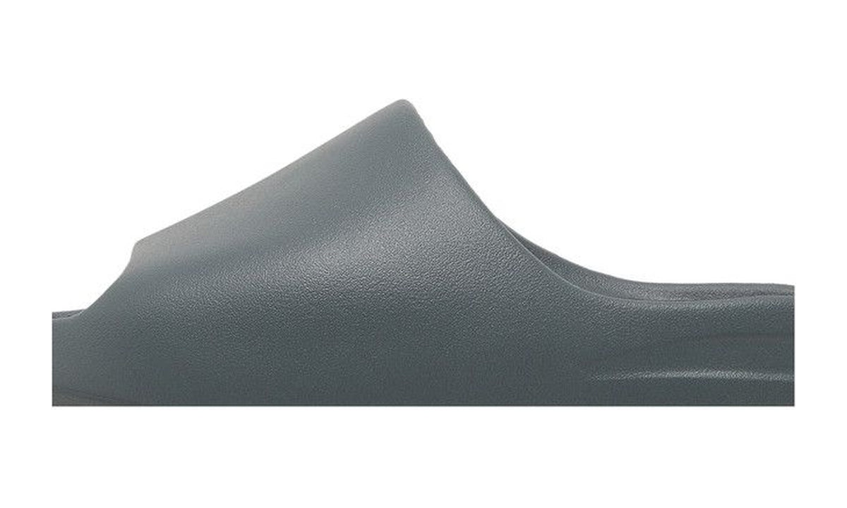 adidas Yeezy Slides Slate Marine
