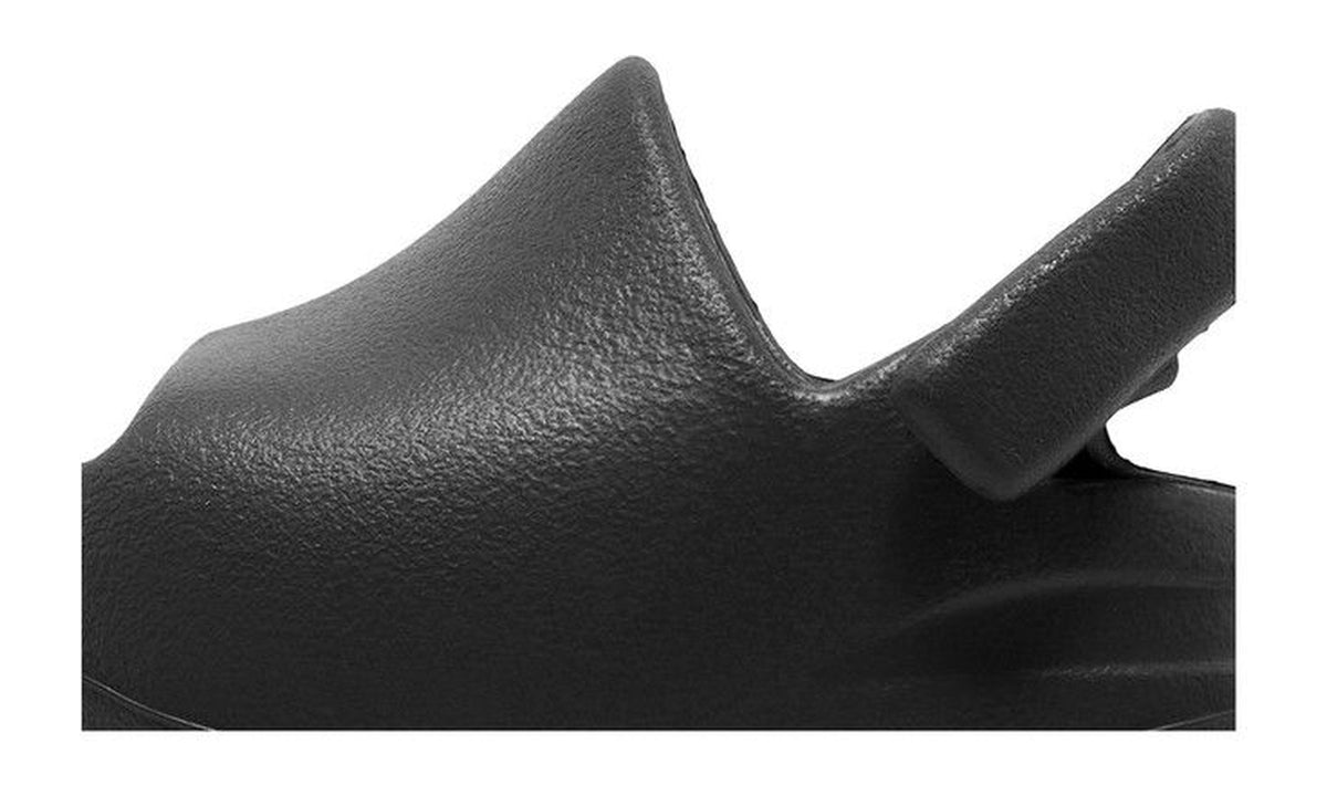 adidas Yeezy Slides Infants Slate Grey