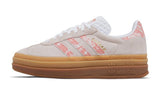 Adidas Gazelle Bold Putty Mauve