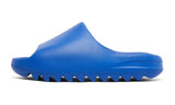 Yeezy Slide Azure
