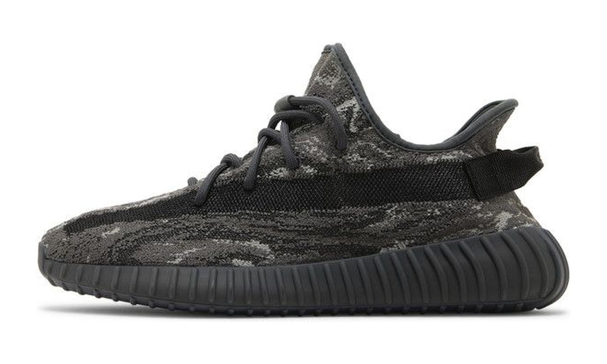 adidas Yeezy Boost 350 V2 MX Dark Salt