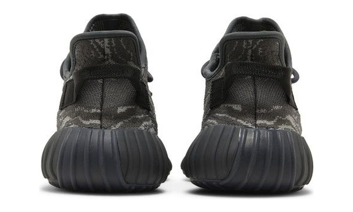 adidas Yeezy Boost 350 V2 MX Dark Salt