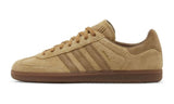 Adidas Samba OG JJJJound Mesa