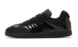 Adidas Samba Dingyun Zhang