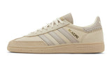 Adidas Handball Spezial Cream White Beige