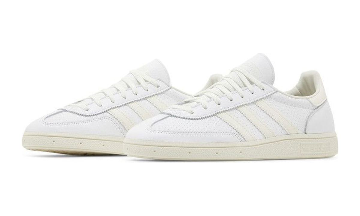 adidas Handball Spezial White Off White