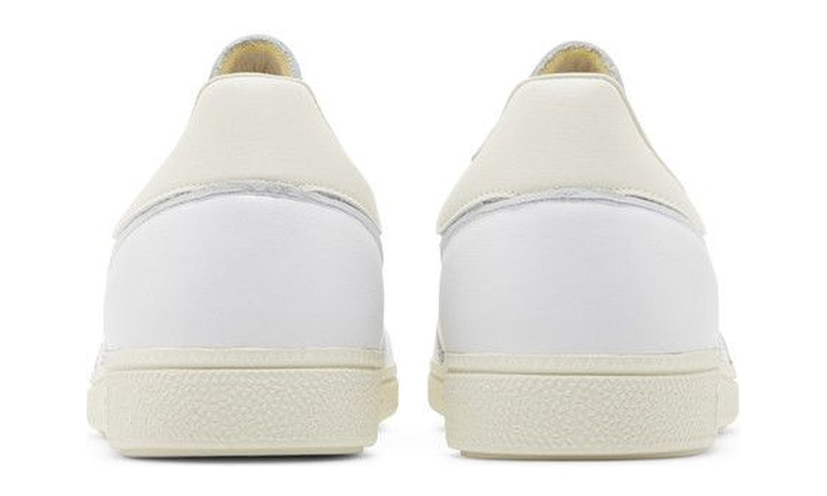 adidas Handball Spezial White Off White