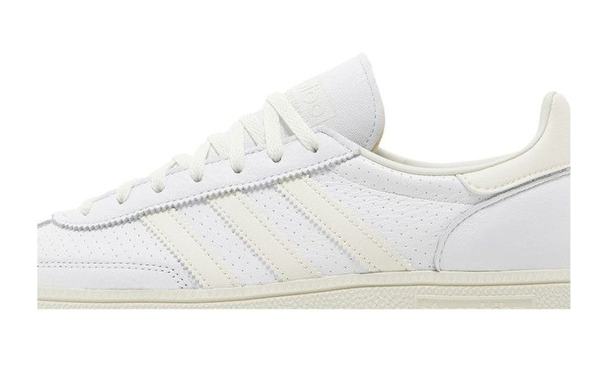 adidas Handball Spezial White Off White