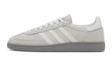 Adidas Handball Spezial Triple Grey