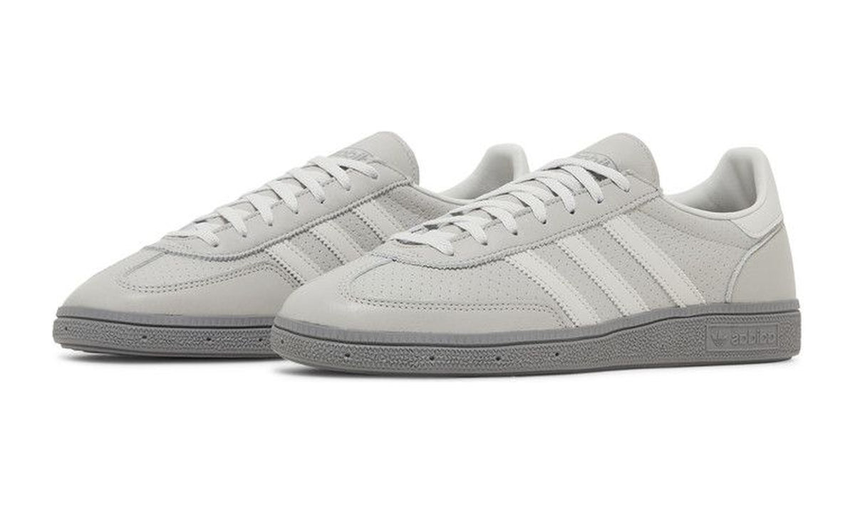 adidas Handball Spezial Triple Grey