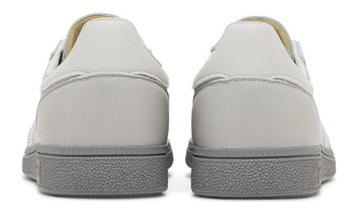 adidas Handball Spezial Triple Grey