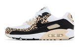Nike Wmns Air Max 90 Leopard