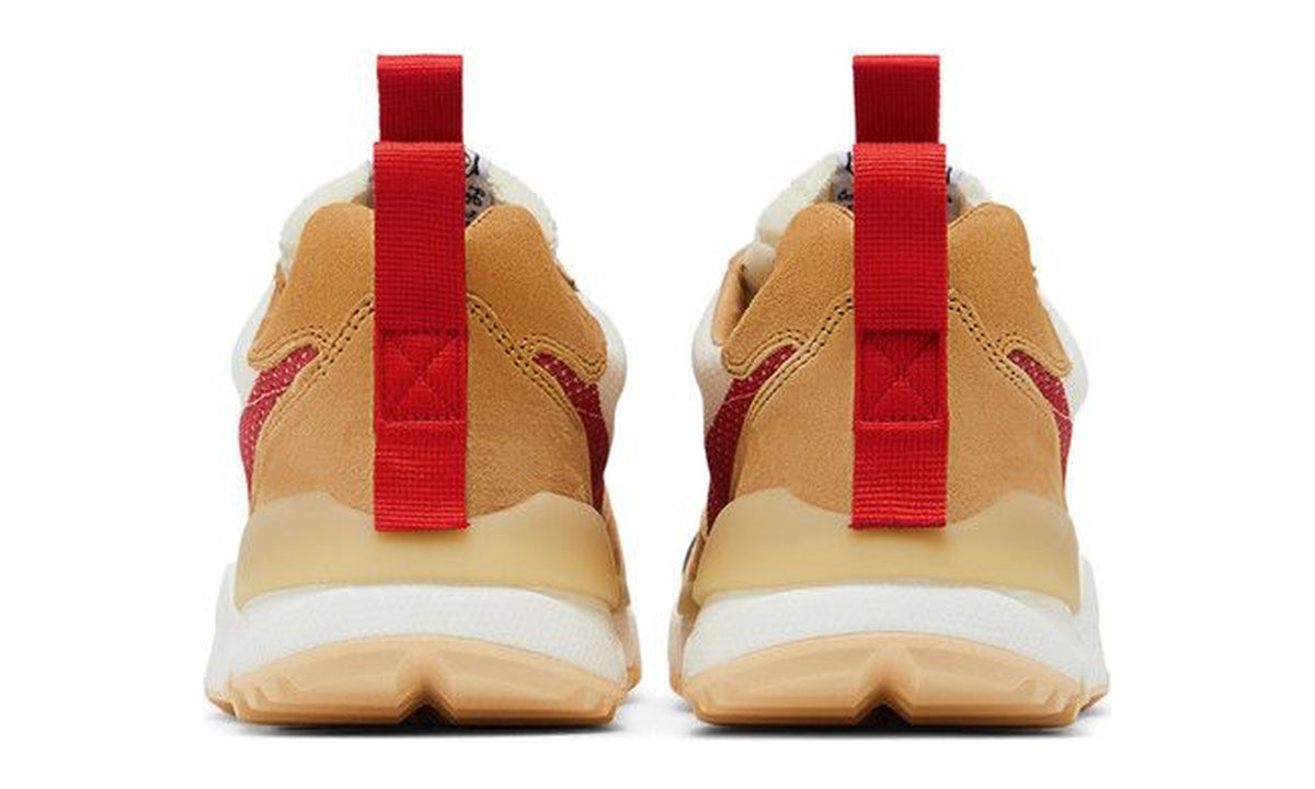 Tom Sachs x Nike Mars Yard 3.0