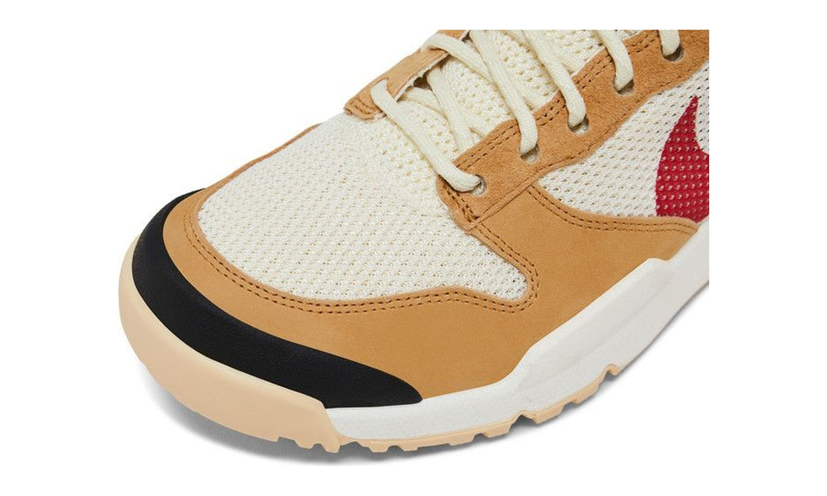 Tom Sachs x Nike Mars Yard 3.0