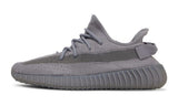 Adidas Yeezy 350 V2 Steel Grey