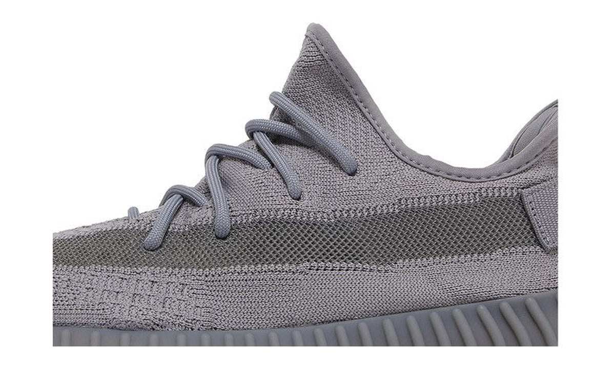 adidas Yeezy Boost 350 V2 Steel Grey
