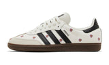Adidas Samba Light Purple Floral