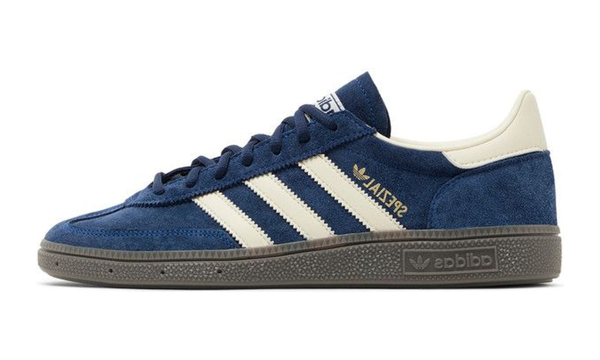 adidas Handball Spezial Night Indigo