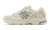 Adidas Response CL Bad Bunny Wonder White