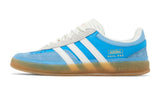 Adidas Gazelle Indoor Bad Bunny San Juan
