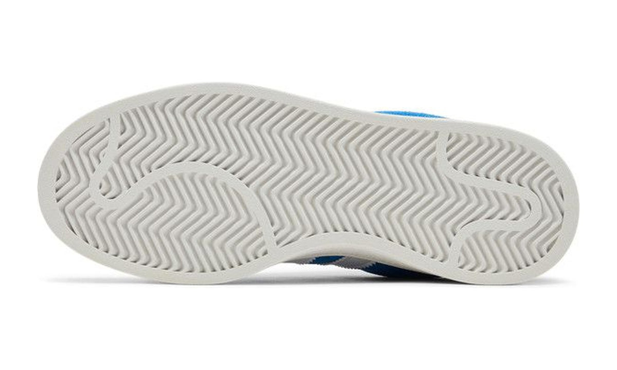 adidas Campus 00s J Blue Bird