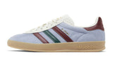 Adidas Gazelle Indoor Blue Dawn