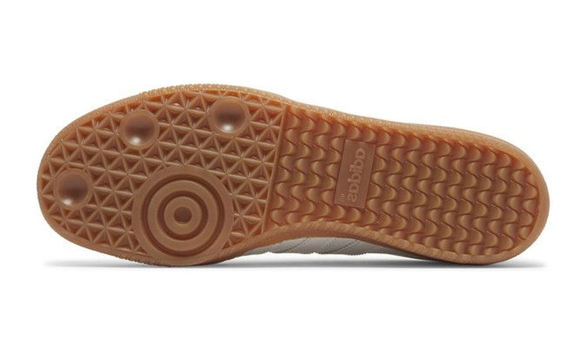 adidas Wmns Samba OG Wonder Clay