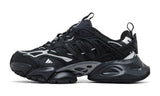 Adidas Vento XLG Deluxe Black