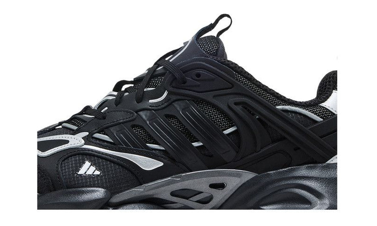 adidas Vento XLG Deluxe Black