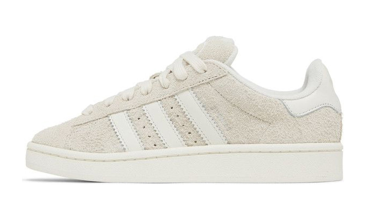 adidas Campus 00s J Wonder White