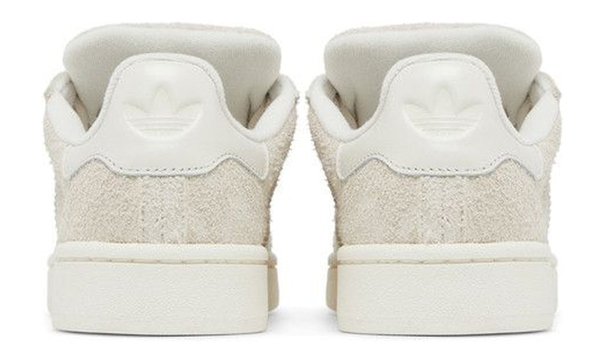 adidas Campus 00s J Wonder White
