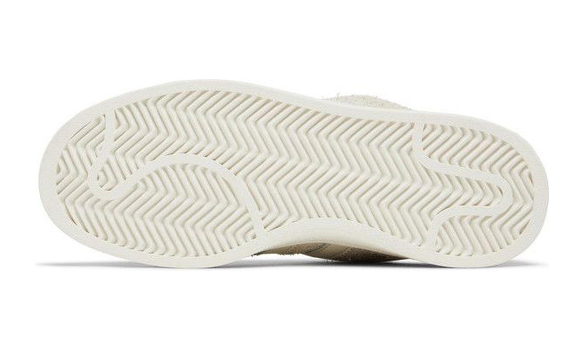 adidas Campus 00s J Wonder White