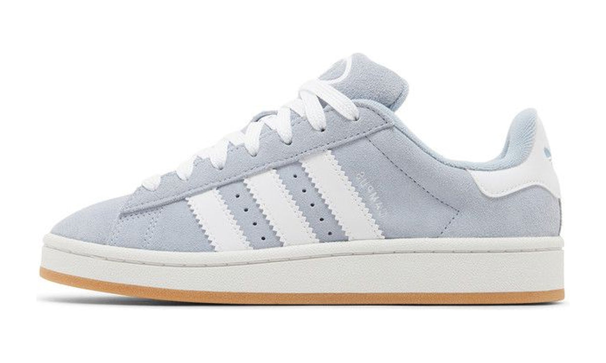 adidas Campus 00s J Wonder Blue Gum