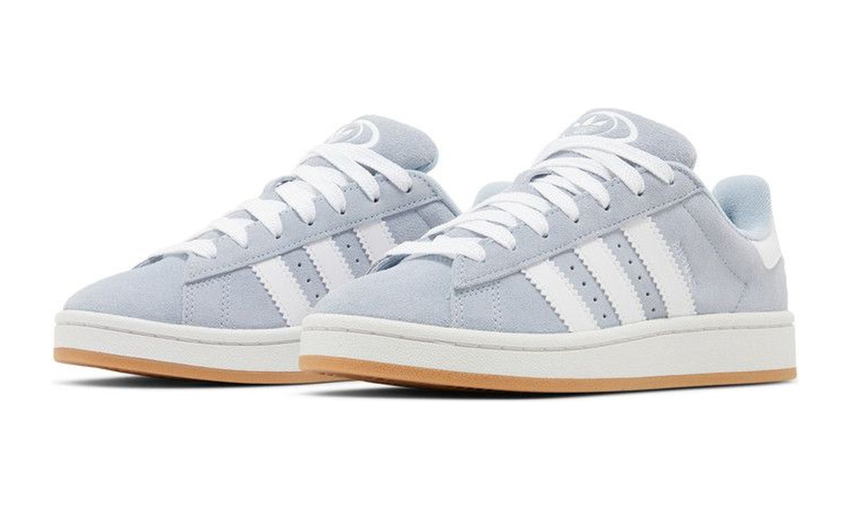 adidas Campus 00s J Wonder Blue Gum
