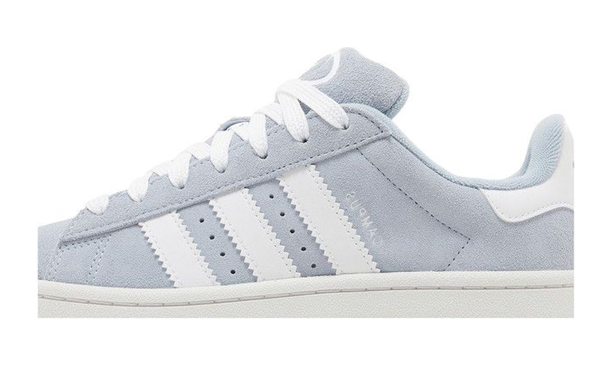 adidas Campus 00s J Wonder Blue Gum