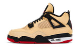Air Jordan 4 Retro Pizza