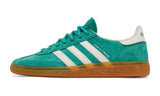 Adidas Handball Spezial Sporty & Rich Green