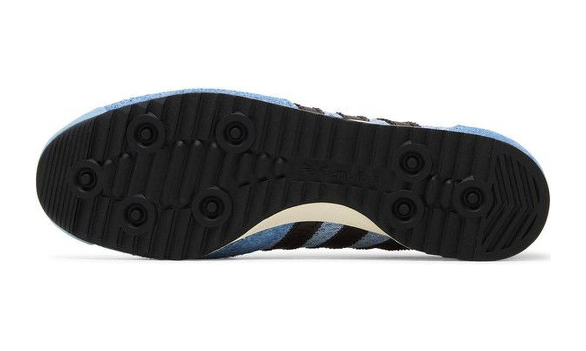 Wales Bonner x adidas SL 76 Ash Blue